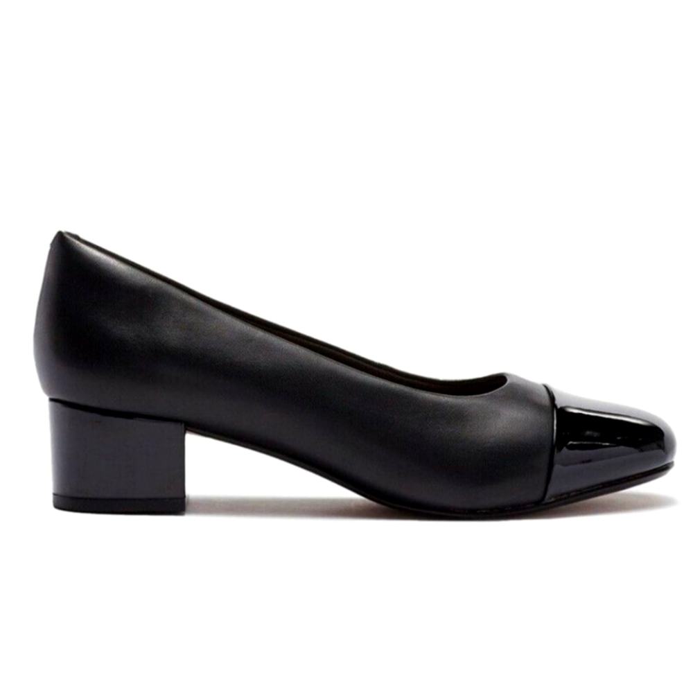 Clarks shoes - Picture 2 of 10